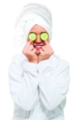 Manualul de instrucțiuni ilustrat al setului Clementoni Spa